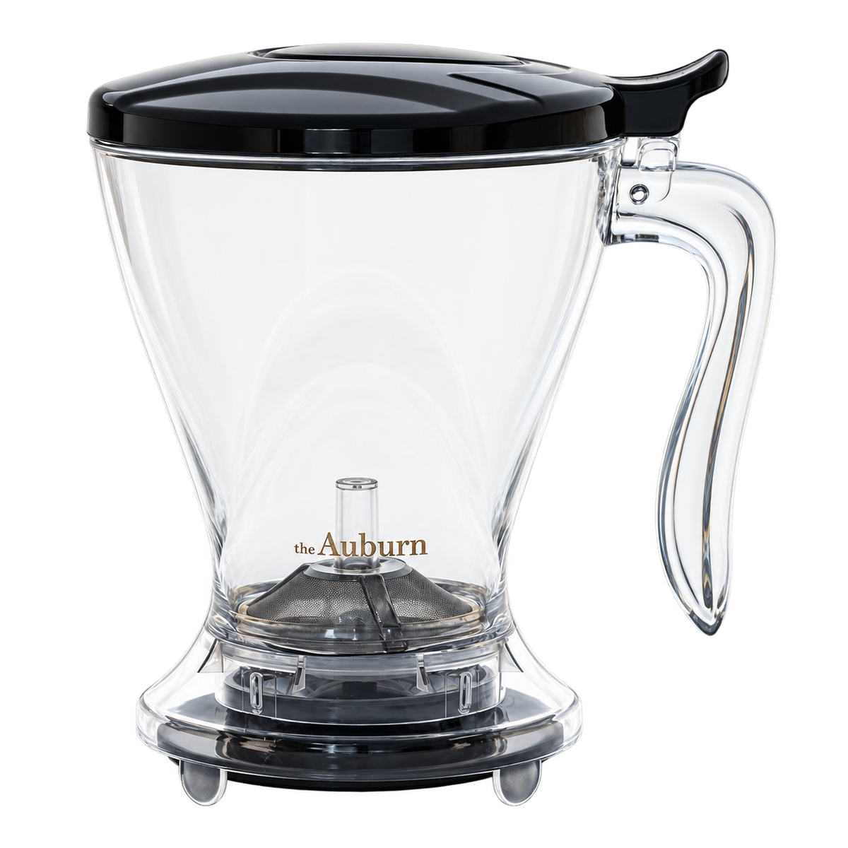 Brew Maker Jug 550ml