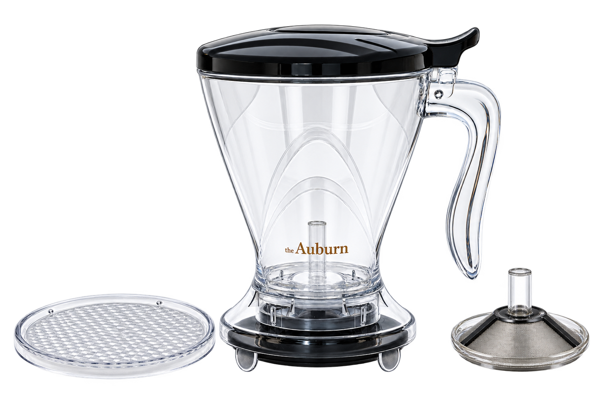 Brew Maker Jug 550ml