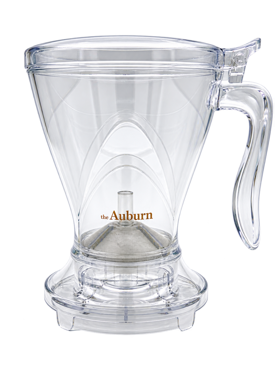 Brew Maker Jug 550ml