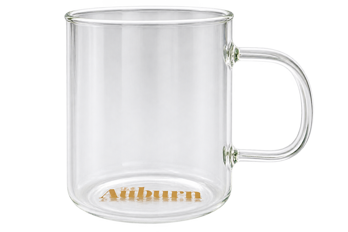 Brew Maker Mug 400ml