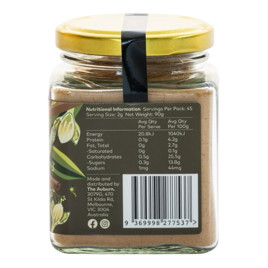 Cinnamon Powder 90g