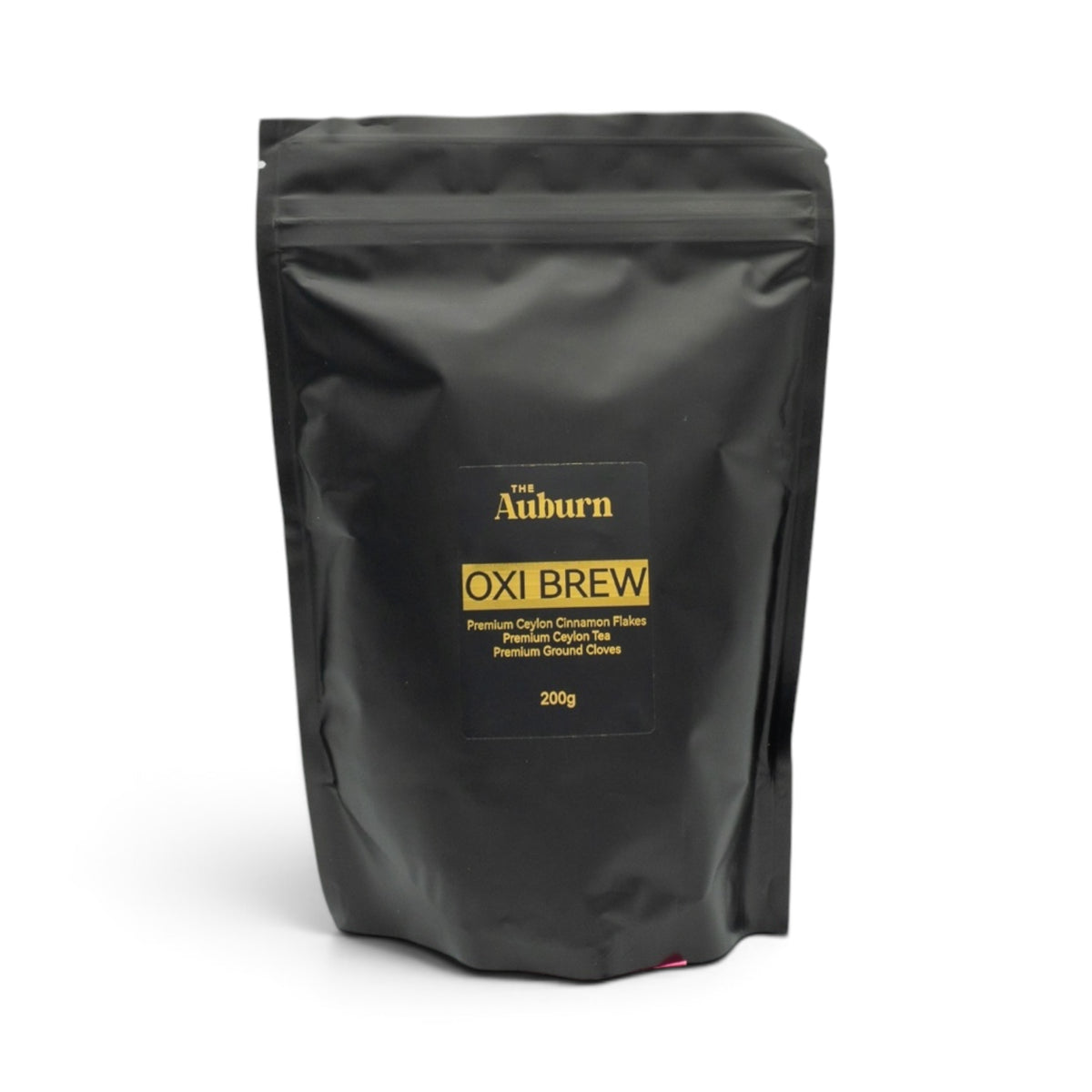 Oxi Brew Refill Pack