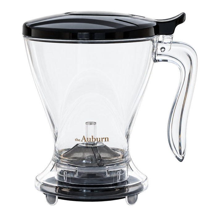 Brew Maker Jug 550ml