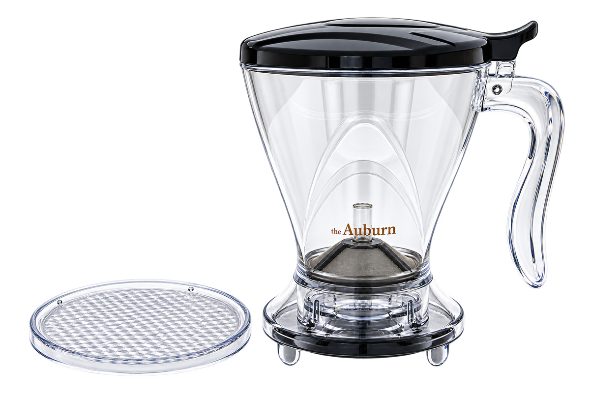 Brew Maker Jug 550ml