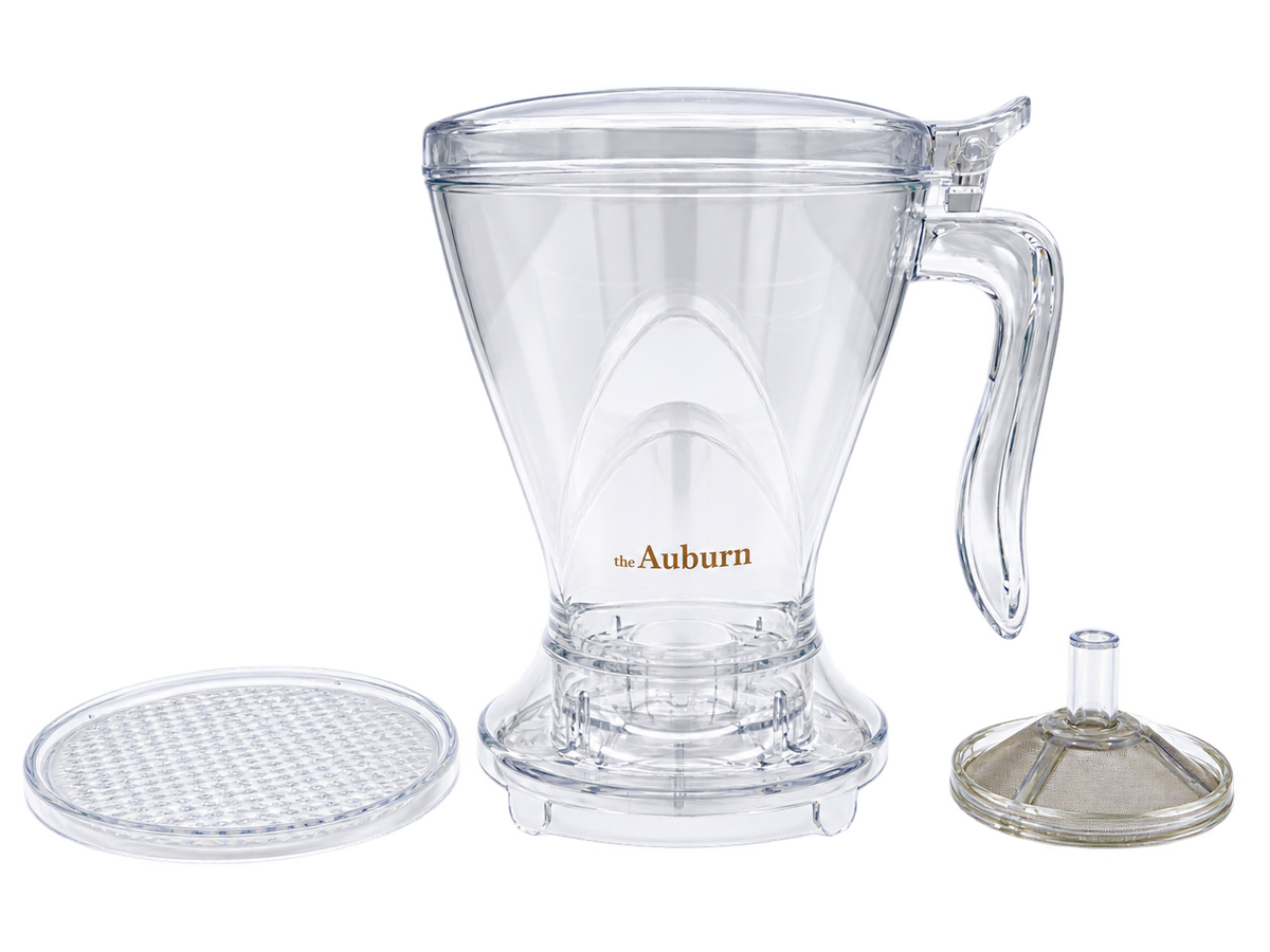 Brew Maker Jug 550ml