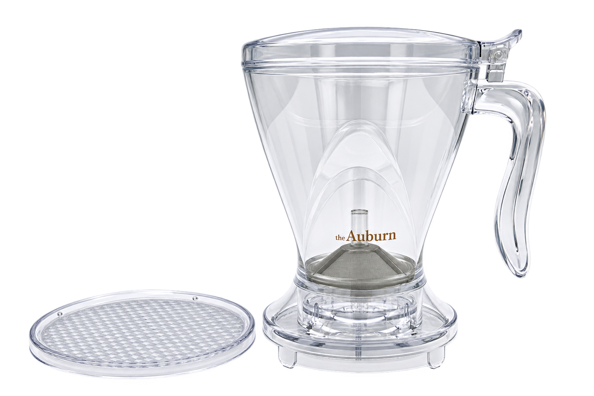 Brew Maker Jug 550ml