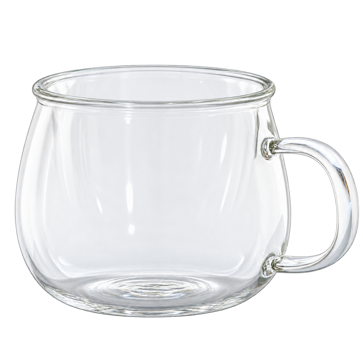Brew Maker Mug 400ml
