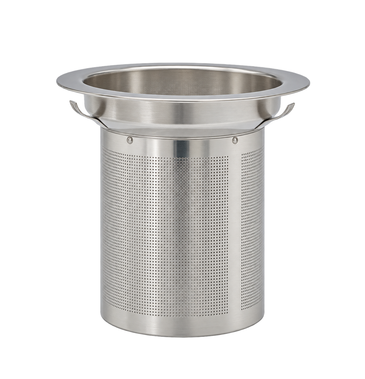 Glass Tea Pot 600ml