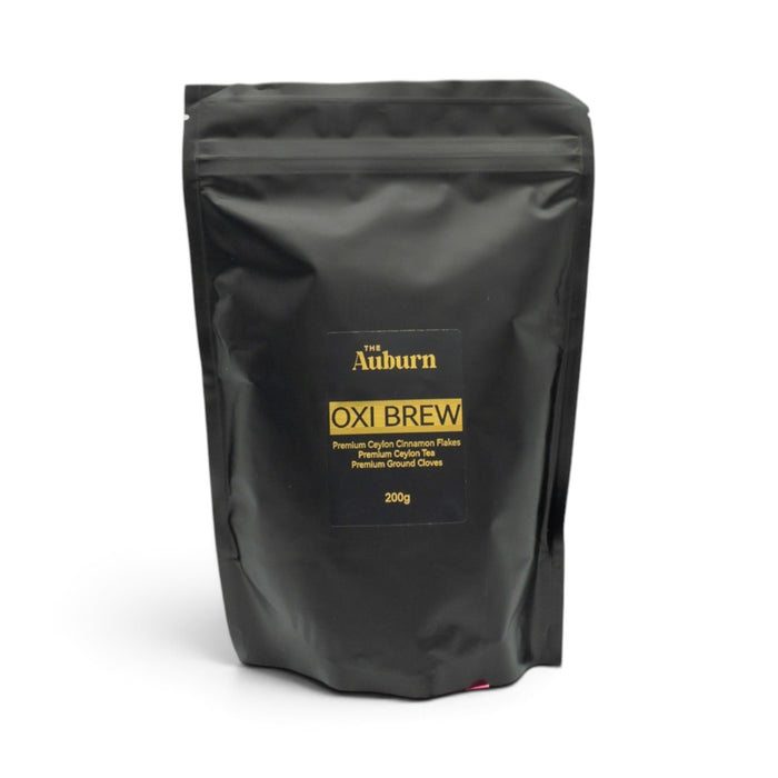 Oxi Brew Refill Pack