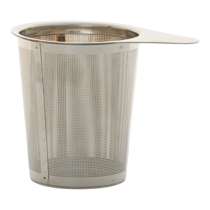 Stainless Steel Strainer