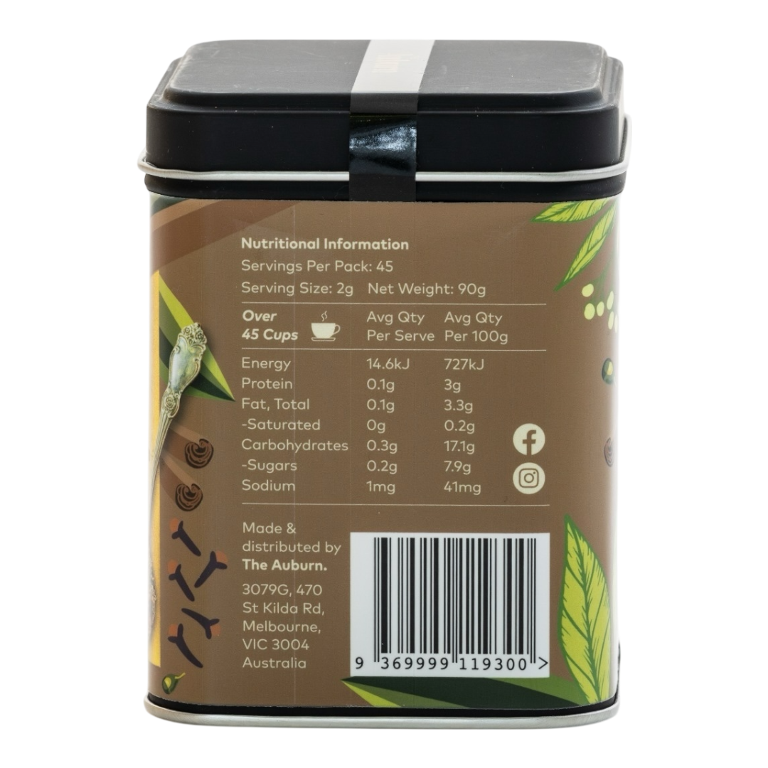 Oxi Brew 90g