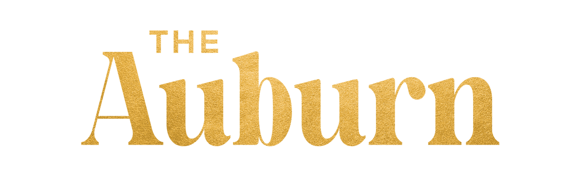 The Auburn
